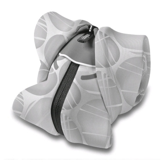 Miggö Strap & Wrap Camera Strap/Case - Picture 4 of 6